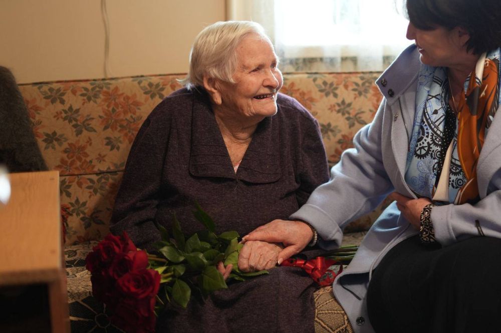 � ���������� ��� ������������ ���������� �� �������-���������� ����������� ���������� ������ ���������� 101 ���