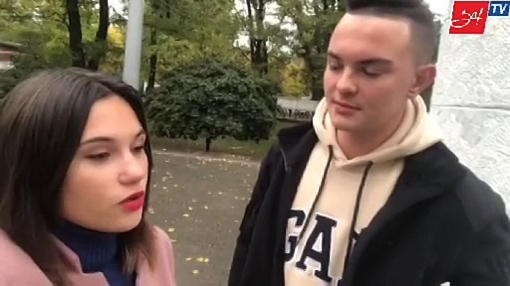 � ���������� ������� ������ �������� � ���� ������� ������������� �����