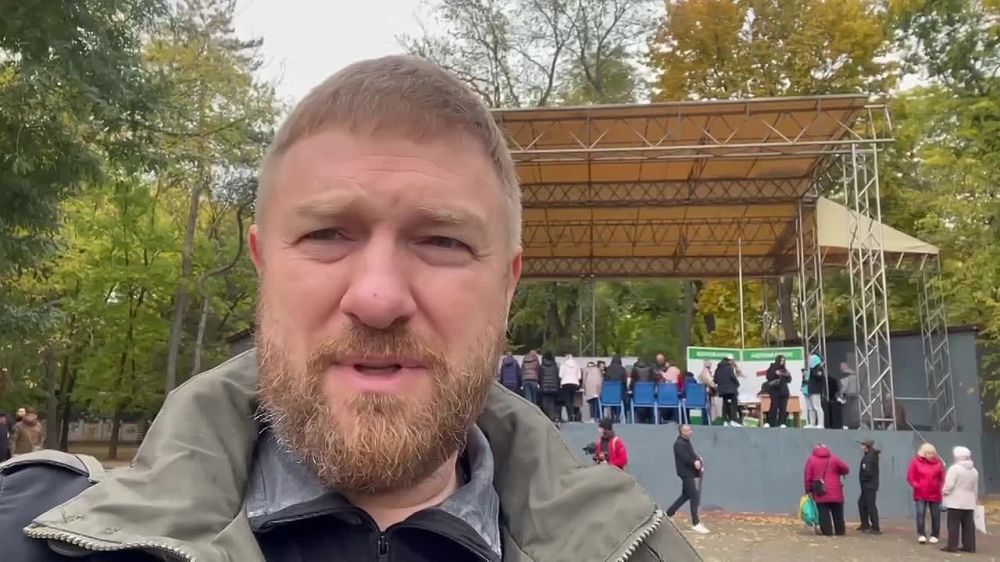 ��������� ���������, ������ ��������� �� ���������� � ��� ������� ����� ���� ������� �����������, � ����� ��� ���������� �������