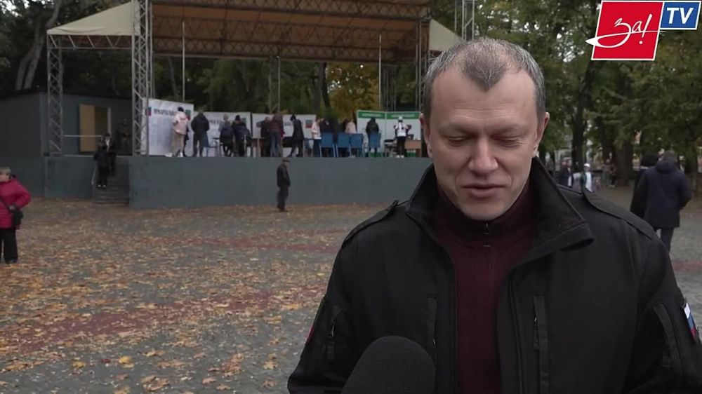 ������� ����������� ������� �������� � ����������������!