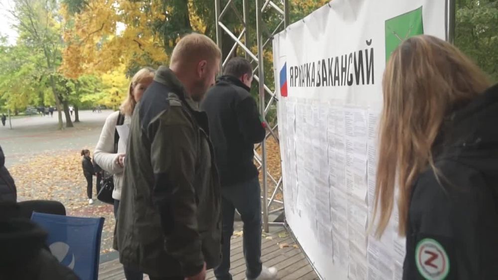 ������������ �� ���������� �������� ��������� � ������� ��������� ������� � ���������� ������� ��������