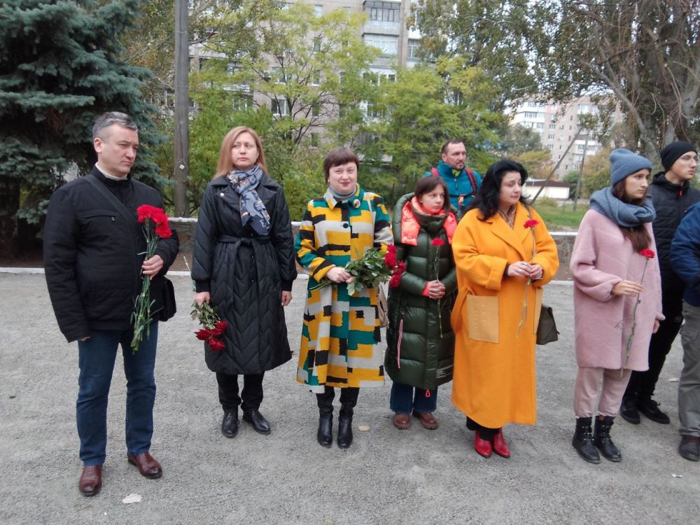 �������, � ���� ������������ ������ ���������� �� ������� - ���������� �����������, �������� � ������������� �� ����� � ������������ ��� �� �. �.��������� � ��������� ����������� � ����� ������ ��������� ������� ������ �������� ������