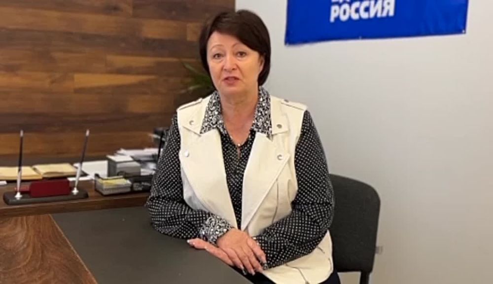 ������ �����������: ������� ������������! ���������� ��� � ���� ������������ ������ �� �������-���������� �����������!