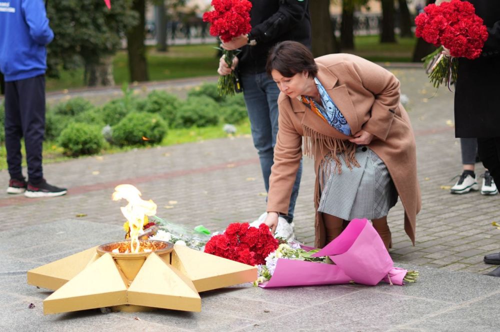 ������ �����������: � ���� ������������ ���������� �� �������-���������� ����������� ��������� ����� � ��������� ��������� ��������, ��� �������� ����� ���� ����� ��������� ������, �������� �� ����� ������������ ������ ������