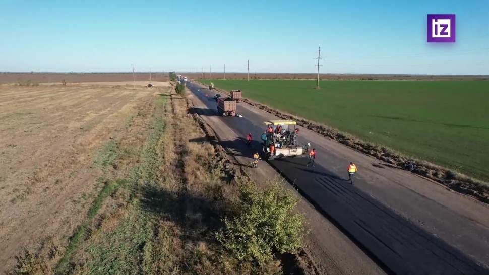 ������ ������ ����� ������ � ����������� �������� �������� � 30 ������