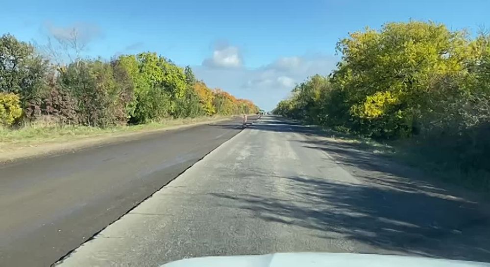 �� ����� ���� ������������� ������ ���������� � �������