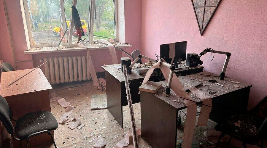 ������������ ���TV� ���������� ������ ����� ������ ����� ������ ���������� � ����������