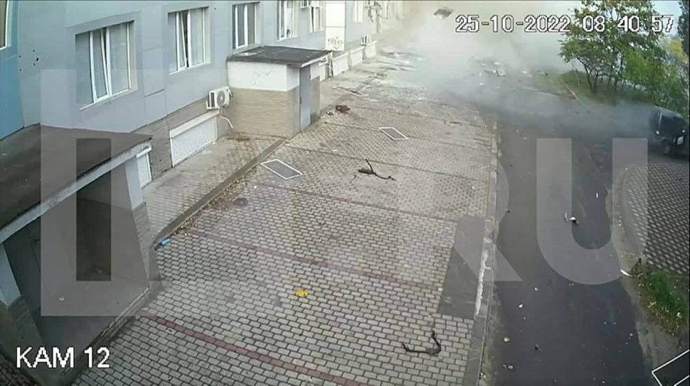 ������ ������ � ������������ � ����������
