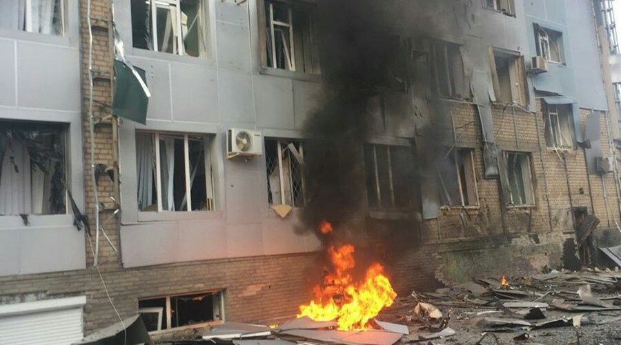 ���� ������� ���������� � ���������� ������ � ���������� � ������ ������������