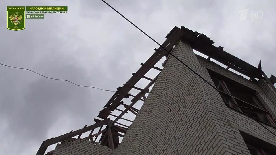 ���� ������� ���������� � ���������� ������ � ������ ������� ����������������� � ����������