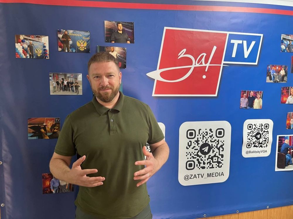 �������� ������� ����������� � ������ �������� ������ ��� � ��� ���� ����� ����������