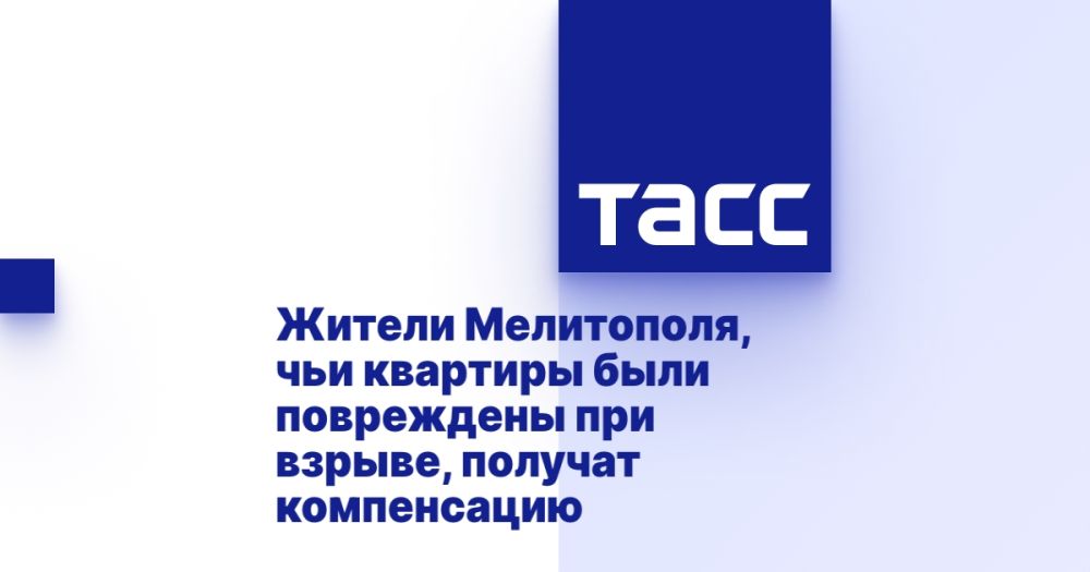 ������ ����������, ��� �������� ���� ���������� ��� ������, ������� �����������