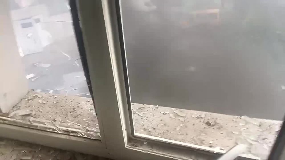 ������� � ������ ������������ � ���������� ������ ���� � ��������� ������� �� ������ ������