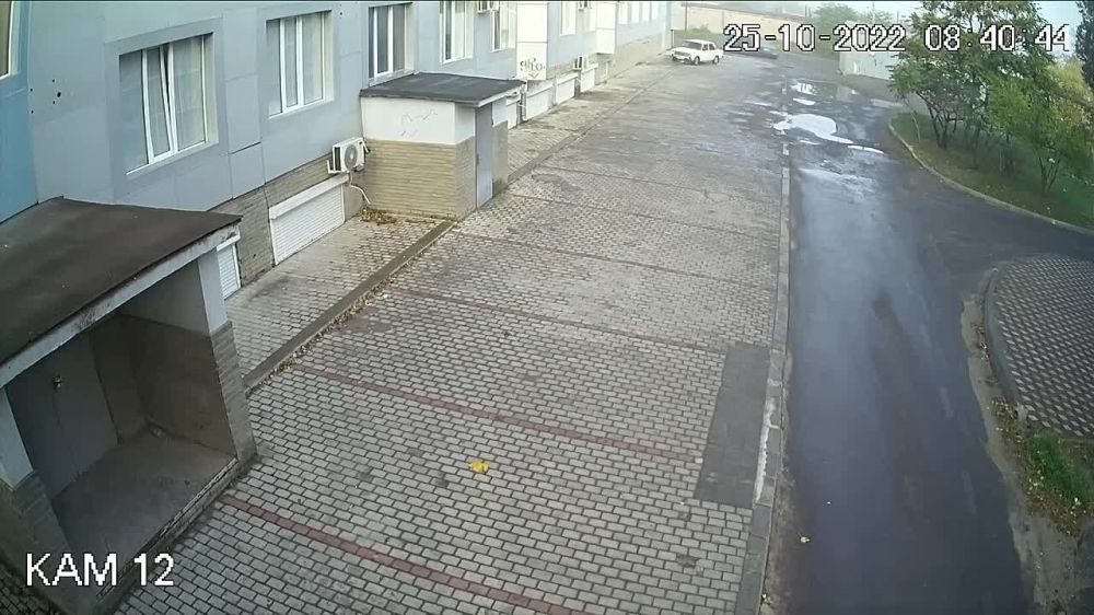 ������ ������ ���������� ��������������� ����� ����� �������� ����� � ����������