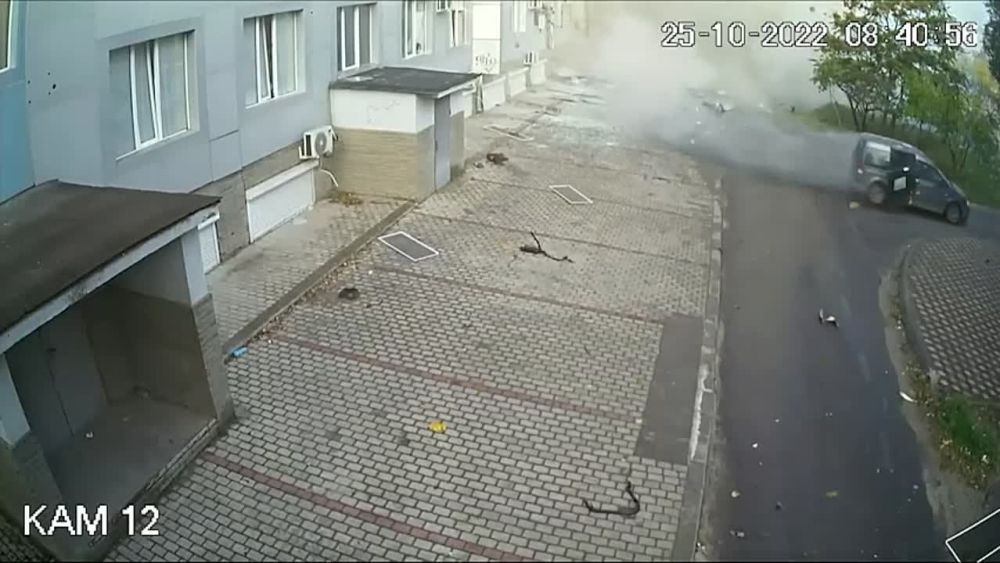 ������ ��������� ������ � ��������� ������������ � ����������