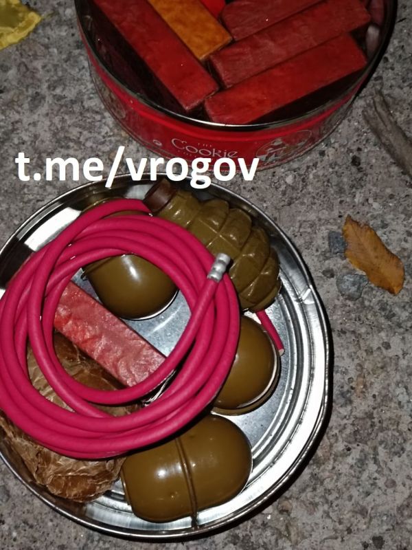  :       