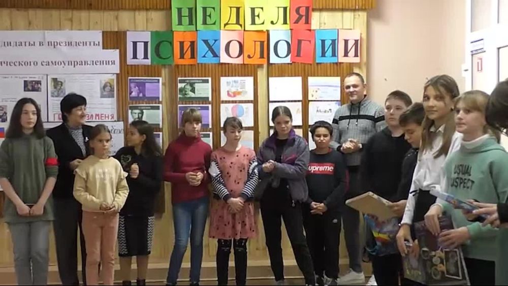 ����� ��������� ���������� ����� ������� ��� �������� ������� ������� ���� �� ���� "��� ������� ���������"