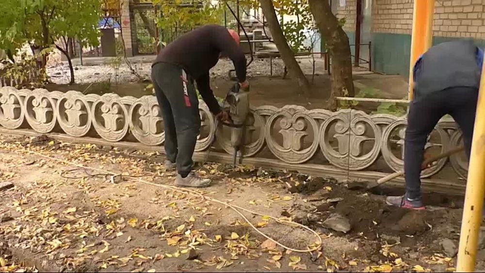 ������ �����������: ������ ����� � ���� ������ ������ ����� ������� � ������ ������ ������������� ��������� ������ ������� �������