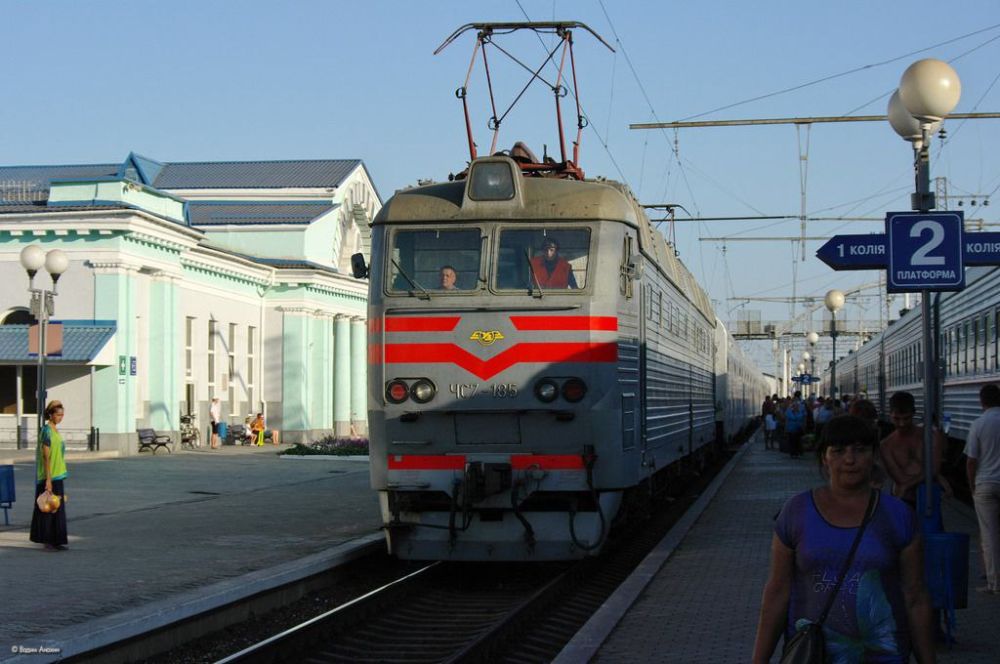 �������������� "�������������� �������� ������" ��������� ����������� ������ ��������������