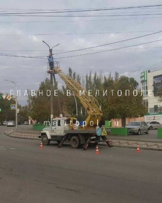 ������������� ������ ���������� ��������� ������ �� ������������