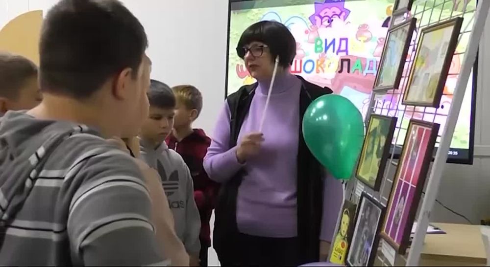 ��� �������������� 25 ����� ���������� ������������� ��������� � �������������� ������������� �����