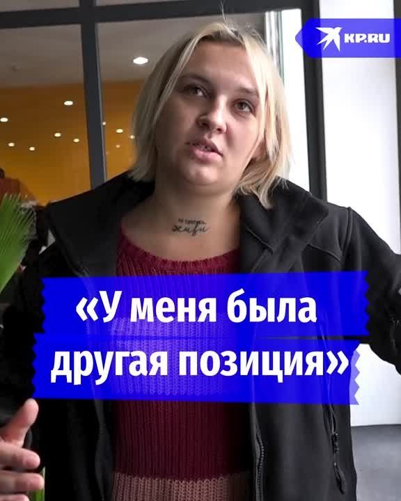 �� ���� ���� ������ ��������: �������� �� ���������� ����������, ��� ������������ ���������� ����������