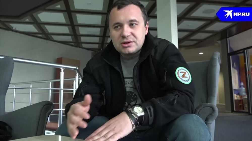 ��� �������� � ������������� ���������� �� ����� ���� ��������� � ������