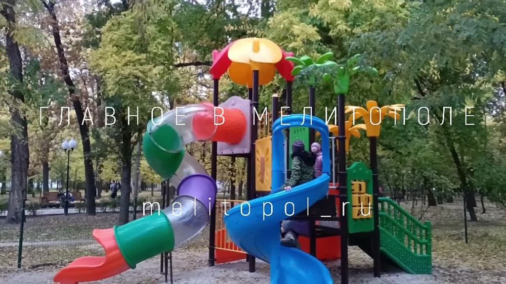 � ������ ���������� �������� ������� ��������