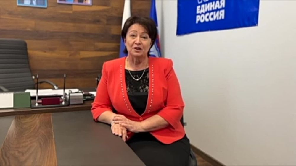 ������ �����������: ����������� ������ ������ ��������� � ����������� ������!