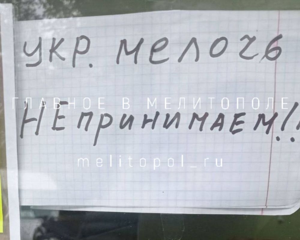 �� �������������� ����� ���� ��������� � �������� ������������ ��������� ������