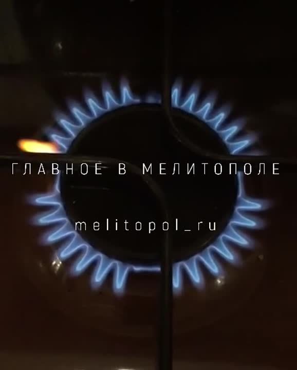 � � ��� � �������� ��� � � ���������� ��� ����� ���� �����������