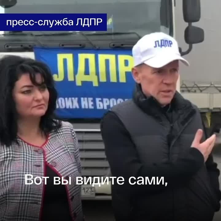 ����������� ������������ ���� ������� ������ ������� ����������� � ����������� �������