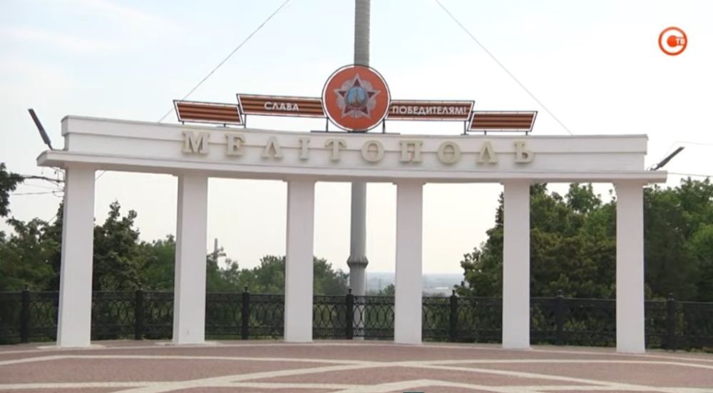 �� ����������� � ���������� ���������� ������ ������ ���� ��� ������������� ������