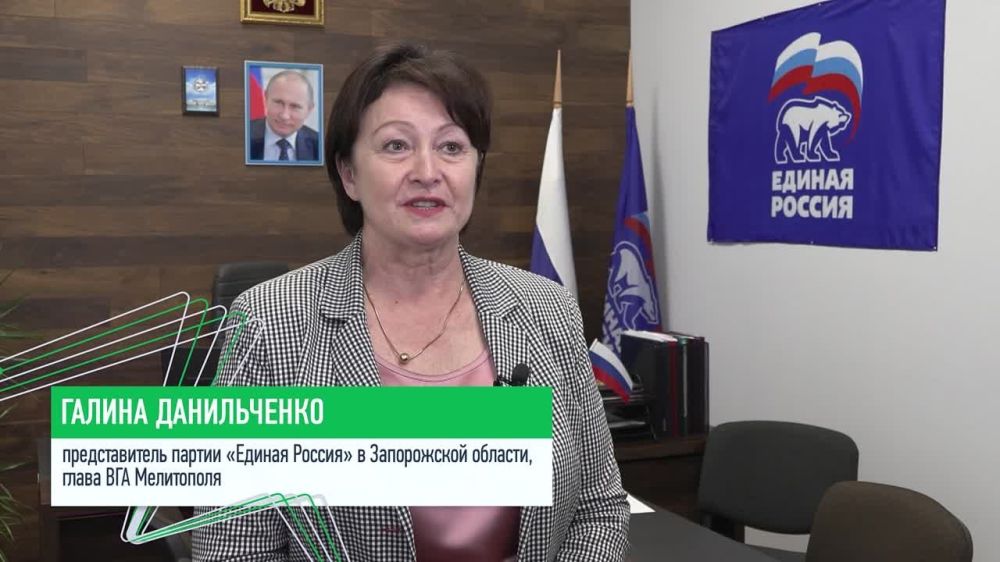 �������� ����������� ������� ���������� ��� �����, ������� ��������� ������� ����� � ������� ��� ����� � ����������