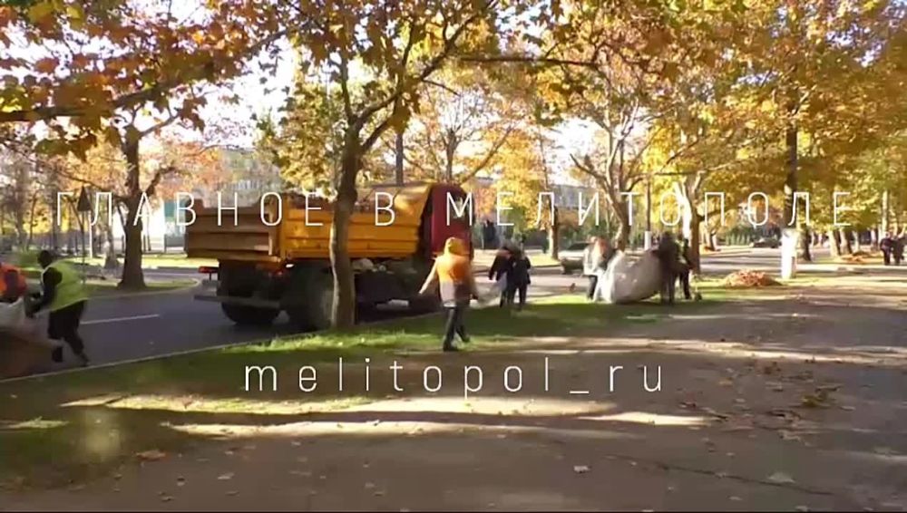 � ���������� ������������� ��������� �������� ��� ������� ������� ������