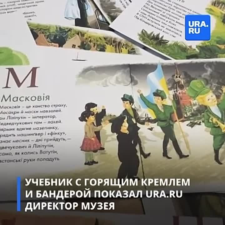 � ����� ���������� ����� ������, ������� ����� ���������� �������