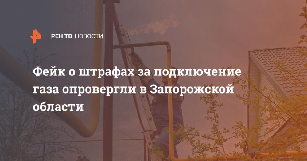 ���� � ������� �� ����������� ���� ���������� � ����������� �������