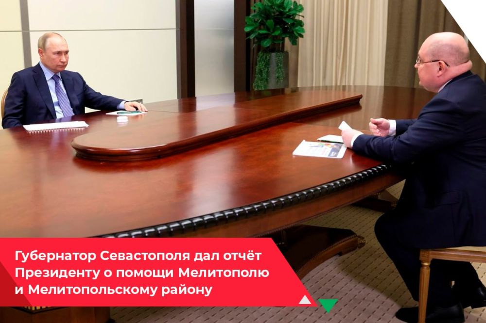 ��������� ������ �������� ����� ����� ������� ������� � ������������ ����������� �������� �����������