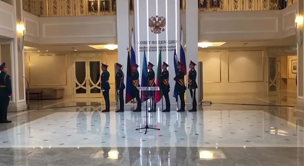 ������� ��������: ������� � ������� ������ ������ ��������� ������������ ���������� ���� ����������� �������