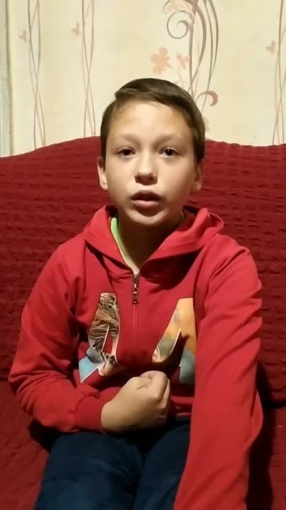��������� �������� ����������� ���������� ����� ������������ ������������� �� ��� �������� �������� �����!