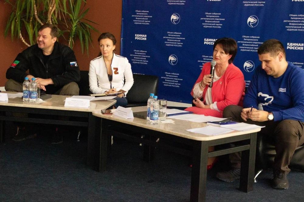 ������ ������: � ����������� ������� ������� ������������ ��������� ������� ������