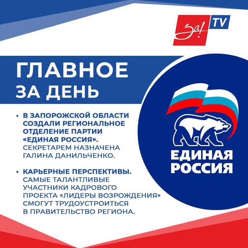 ������� ��������, ����������� �������� ����� ���������� �������� � ������ ��������