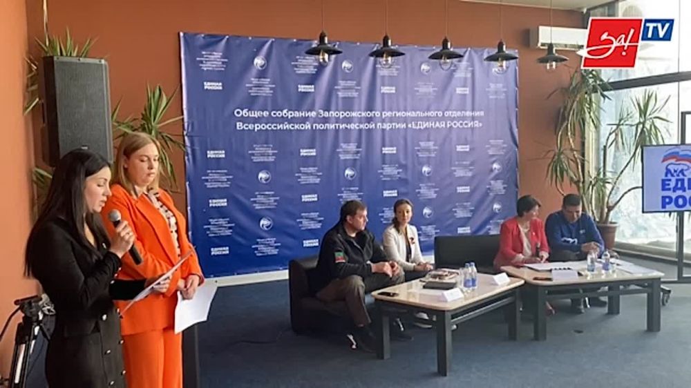 � ����������� ������� ������� ������������ ��������� ������ ������� �������