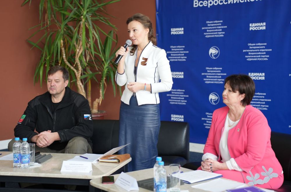 ������ �����������: �������, 3 ������, � ����� ���� ��������� ��������, �������� ����������� ����������� �����������...