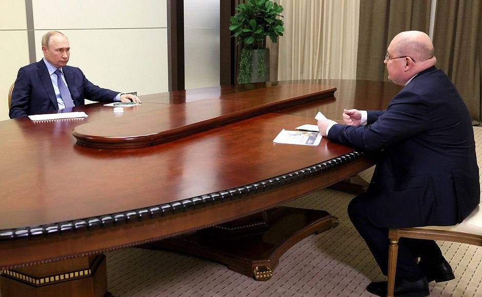 ������� ������ ����������� ������� ������� ��������� ������ �������� ����� � ������������ ����������� �������� �����������