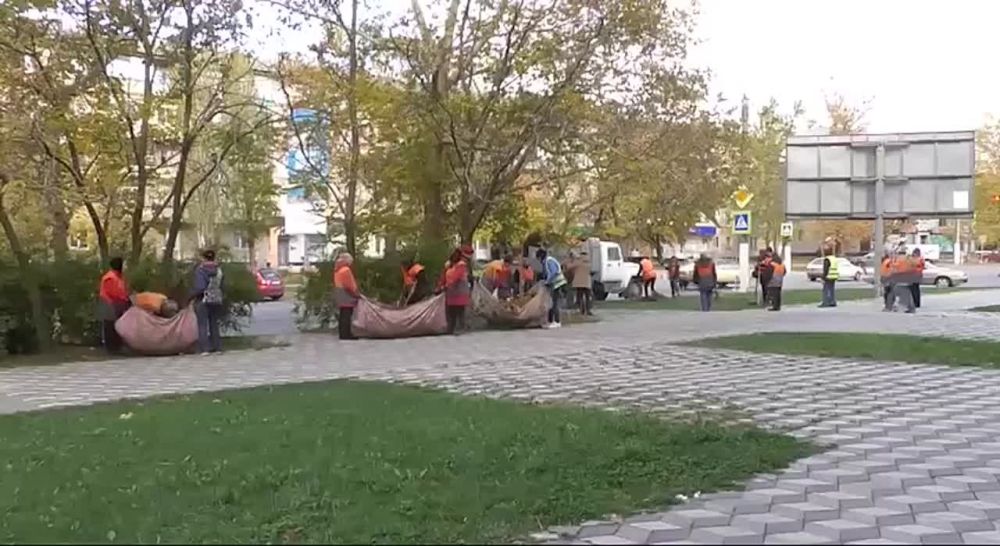 ���������� ��������� � ����