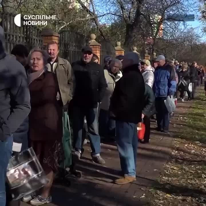 ���� �� ������, ���� �� �� ���� ��� ������� ������� �����, ���������� ������