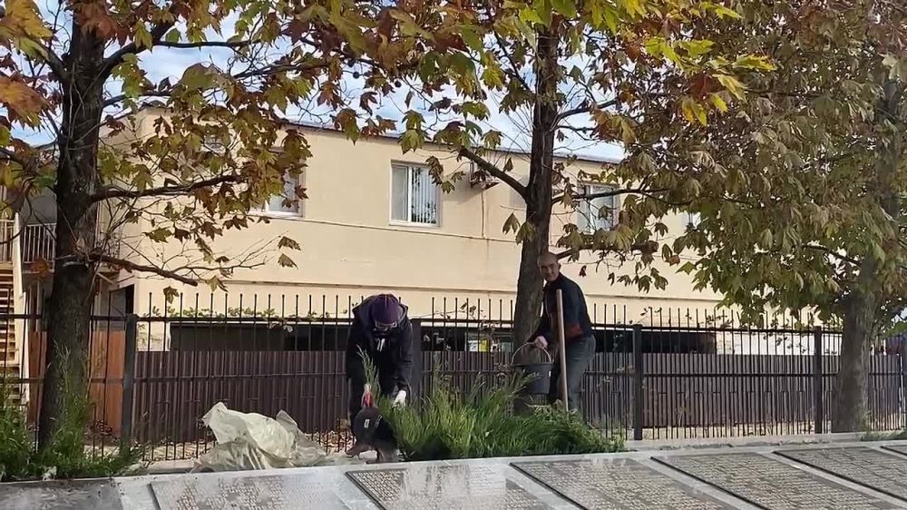 ��������� �� � �������� ��������� ����� ���������� ���������� ��������� � ������ ����������!