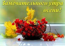 � ������ �����