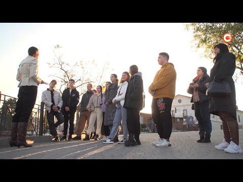 ���� ��������� �������� �������� �� ���������� ������� � �����������